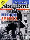 The Weekly Standard
