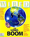Wired
