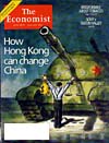 Economist