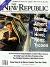 New Republic