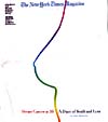 New York Times Magazine