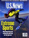 U.S. News & World Report