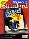 Weekly Standard