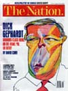 The Nation