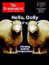 Economist