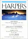 Harper's