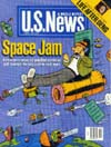 U.S. News & World Report