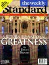 Weekly Standard