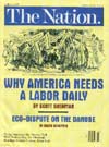 The Nation