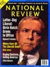 National Review