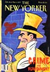 The New Yorker