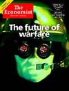 Economist