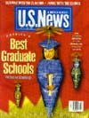 U.S. News & World Report