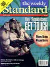 Weekly Standard