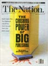 The Nation