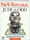 New Republic