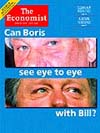 Economist