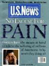 U.S. News & World Report