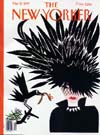 The New Yorker