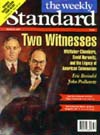 Weekly Standard