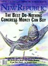 New Republic