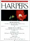 Harper's
