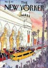 The New Yorker