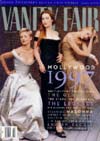 Vanity Fair