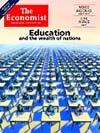 Economist