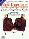 New Republic