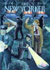 The New Yorker