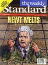 Weekly Standard