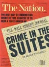 The Nation