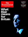 Economist
