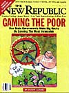 New Republic