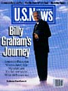 U.S. News & World Report