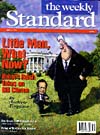 Weekly Standard