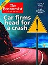 Economist