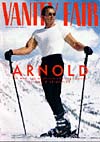 Vanity Fair