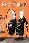 The New Yorker