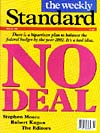 Weekly Standard