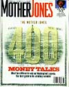 Mother Jones