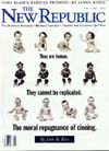 New Republic