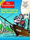 Economist