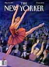 The New Yorker