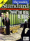 Weekly Standard