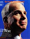 New York Times Magazine