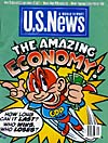 U.S. News & World Report