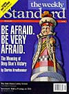 Weekly Standard