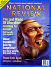 National Review